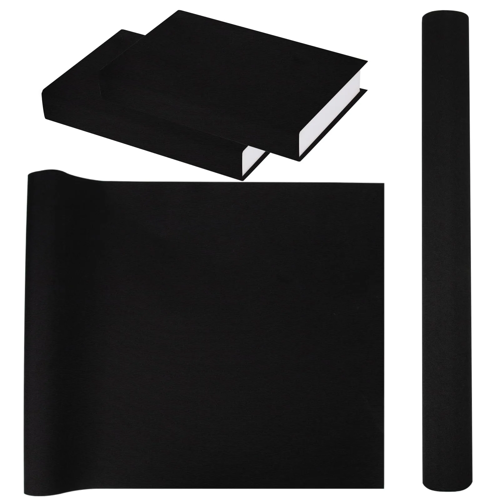 Book Covers