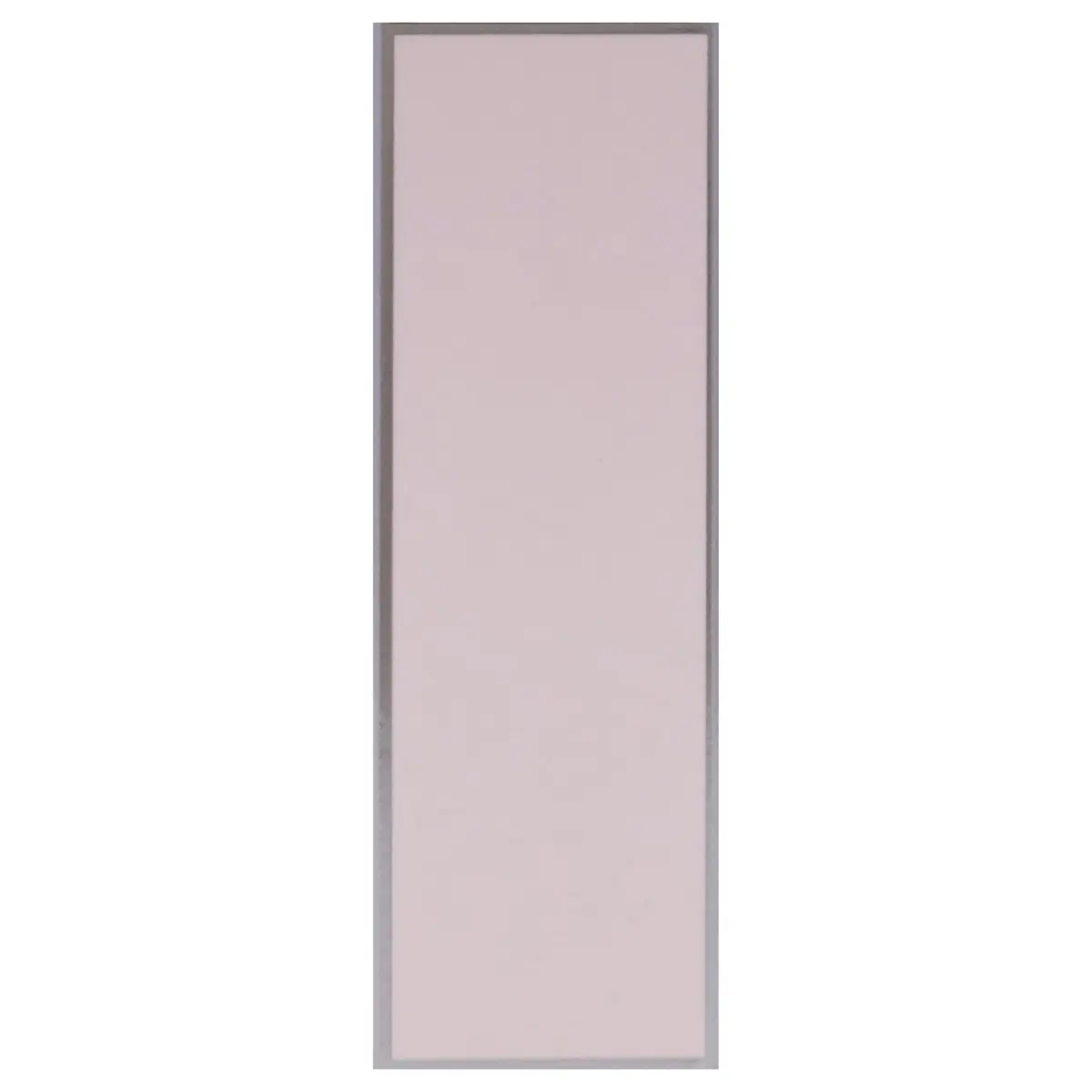 WESTMAN ATELIER Vital Skin Foundation Stick 0.31 oz | Weightless, antioxidant-rich cream for all skin types - view 6