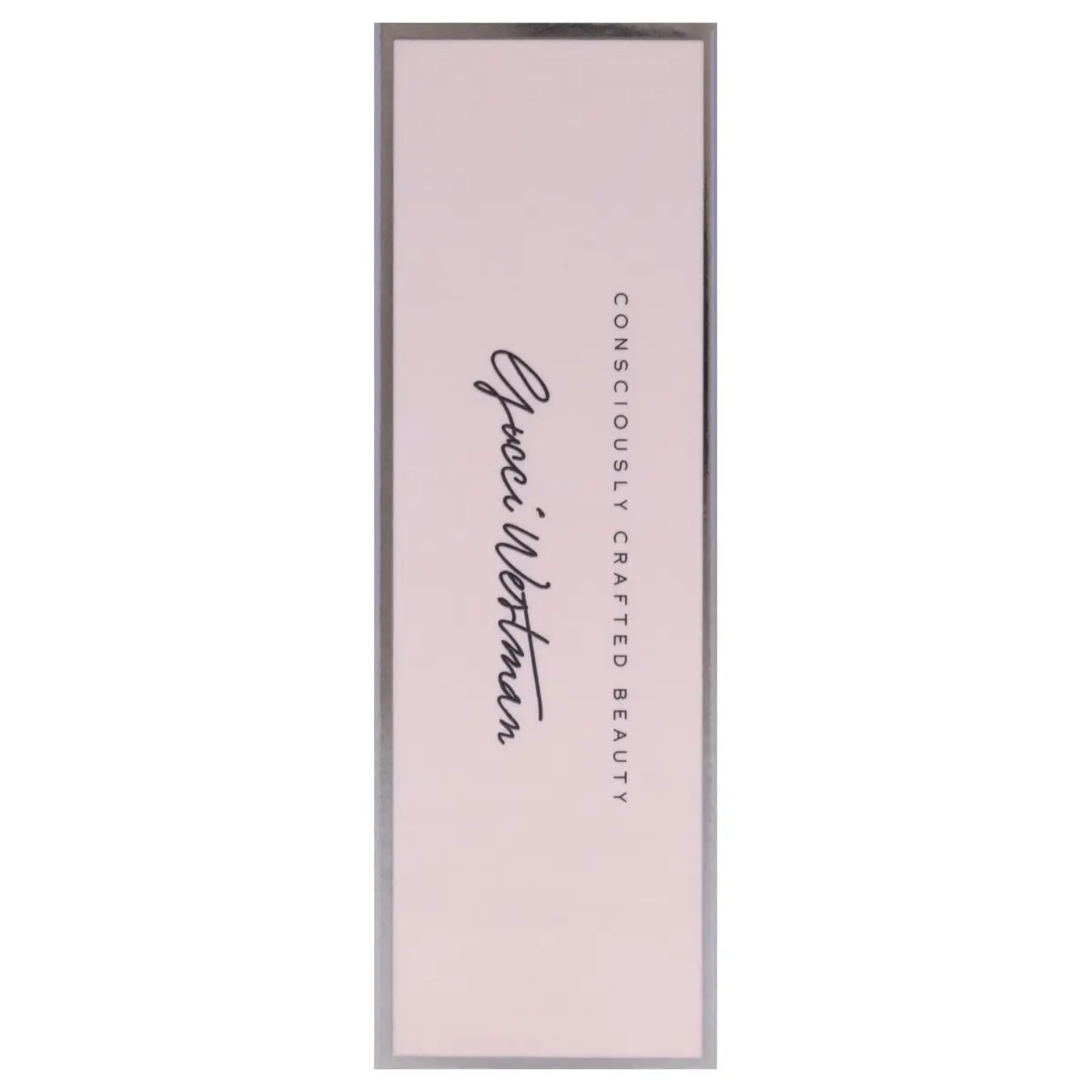 WESTMAN ATELIER Vital Skin Foundation Stick 0.31 oz | Weightless, antioxidant-rich cream for all skin types - view 8