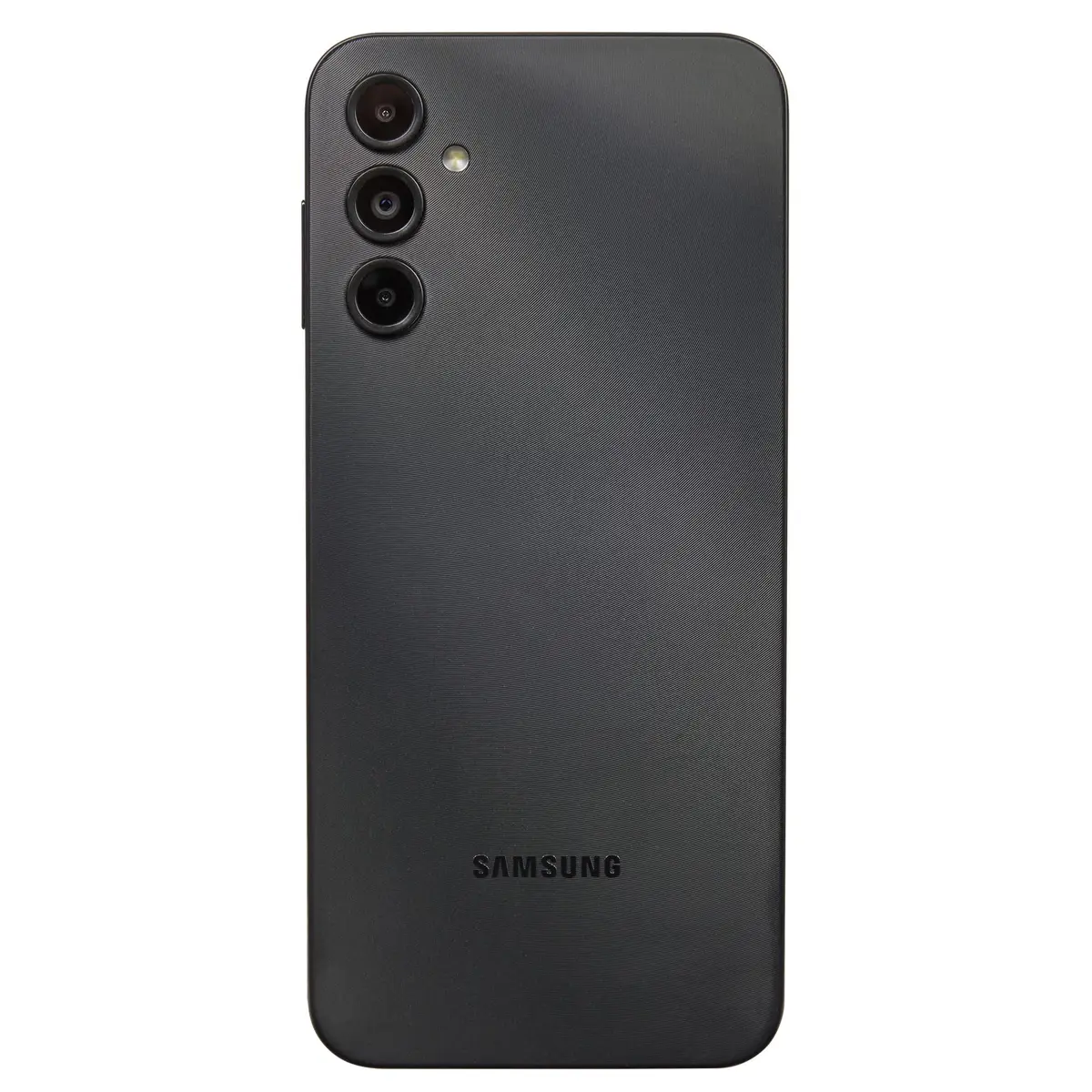 Tracfone Samsung Galaxy A14 5G 64GB | 13MP Front, 50MP Triple Camera, 6.6" AMOLED, 5G, Locked to Tracfone - view 5