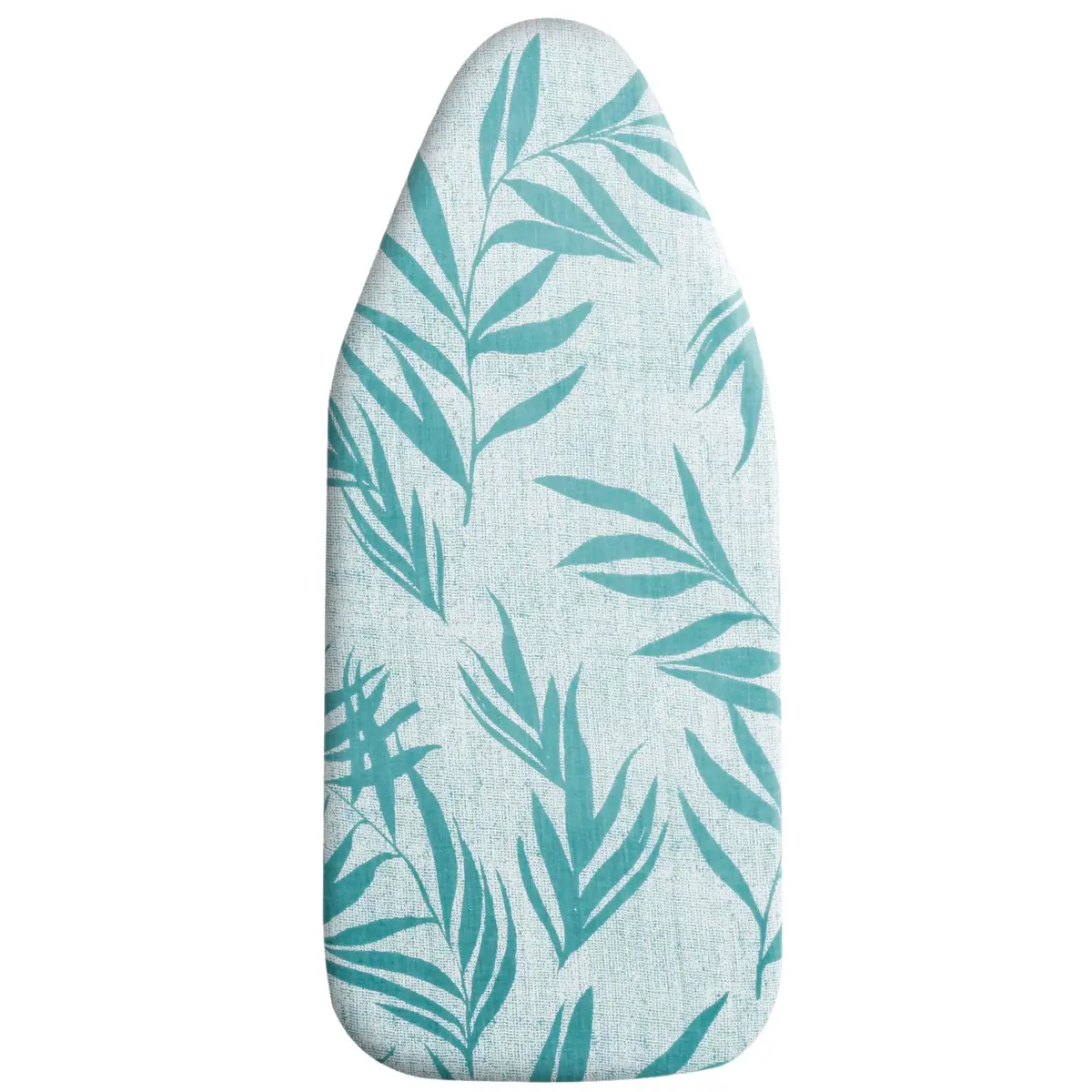 MZXcuin Small Ironing Board Cover 12.5"x32" | Heat Reflective Cotton Pad with Padding - main product image