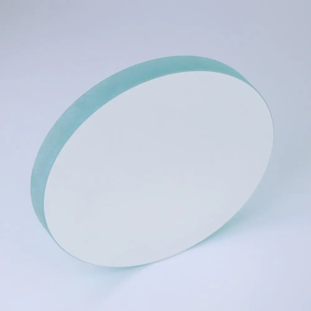 Skyoptikst Sphere Mirror 150mm for Newtonian Reflector Telescope | High-Precision 1/6 λ Surface - view 5