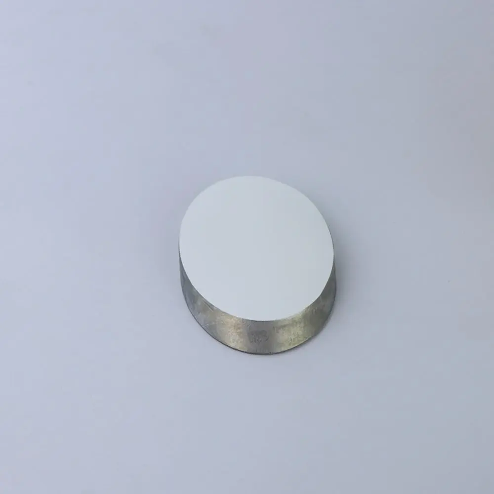 Skyoptikst Sphere Mirror 150mm for Newtonian Reflector Telescope | High-Precision 1/6 λ Surface - view 6