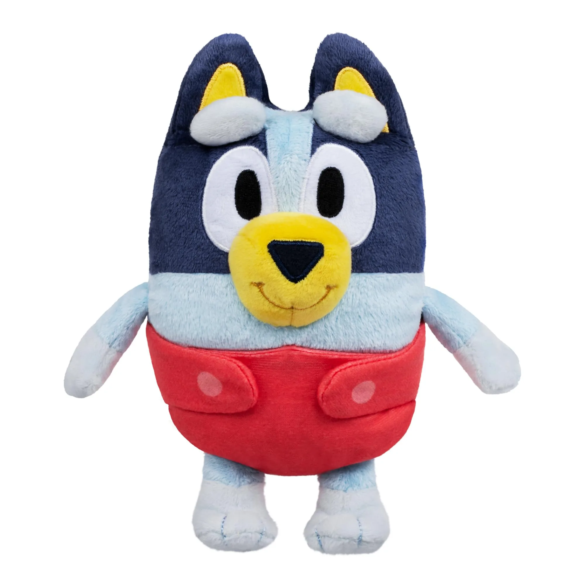 Stuffed Animals & Plush Toys