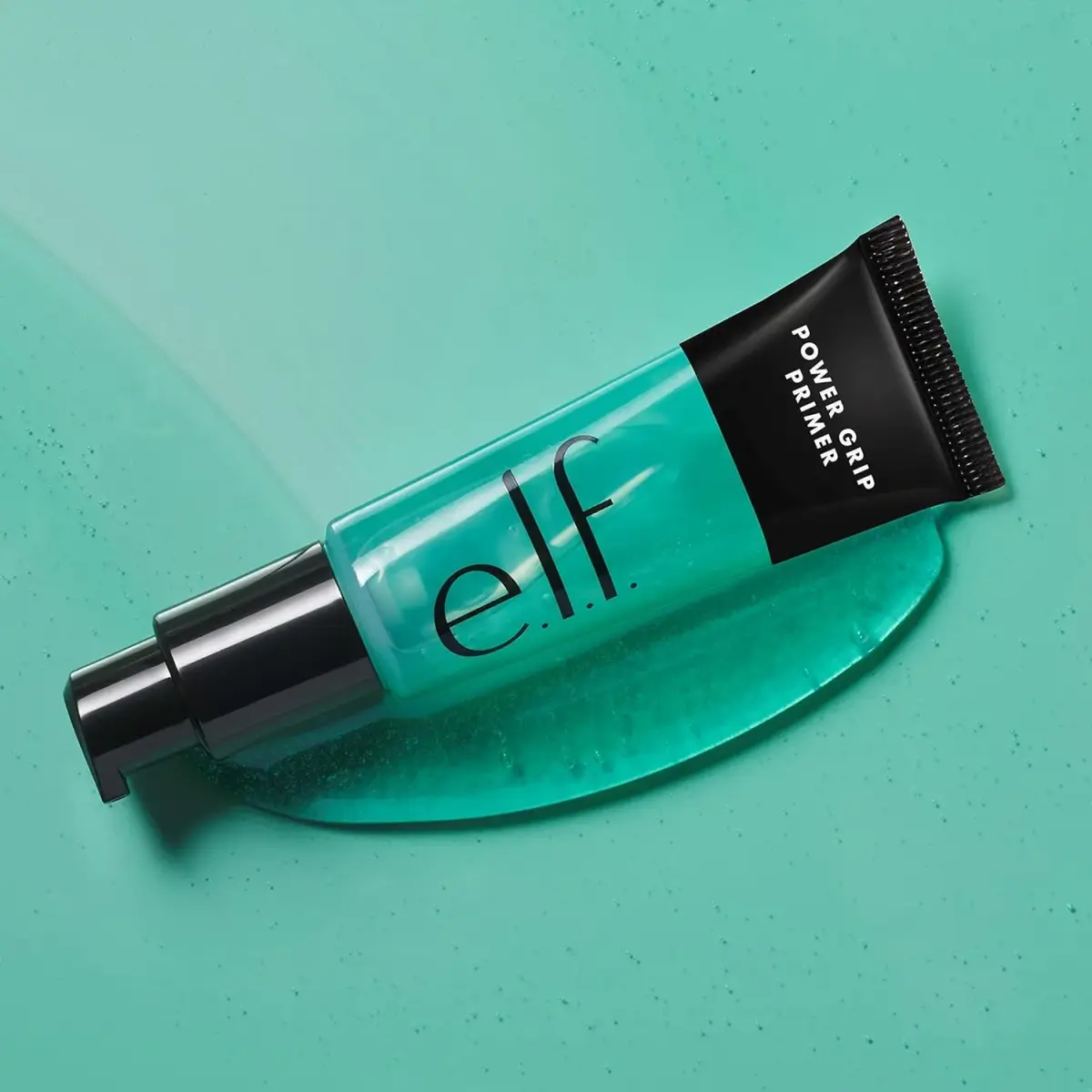 e.l.f. Power Grip Primer Mini 15ml (0.5 Fl Oz) | Vegan & Cruelty-Free Makeup Primer for All Skin Types - view 7