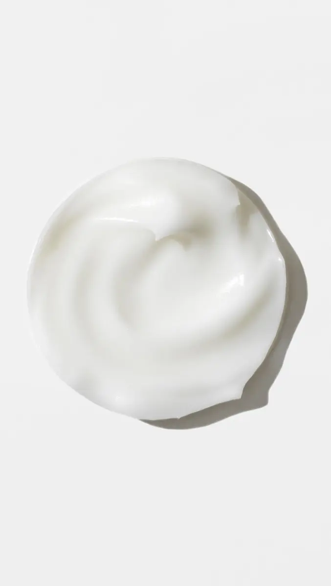 RéVive Moisturizing Renewal Cream Nightly Retexturizer 1.7 Oz | Hydrates & Exfoliates - view 6