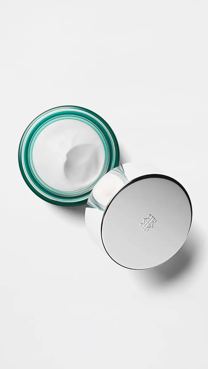 RéVive Moisturizing Renewal Cream Nightly Retexturizer 1.7 Oz | Hydrates & Exfoliates - view 3