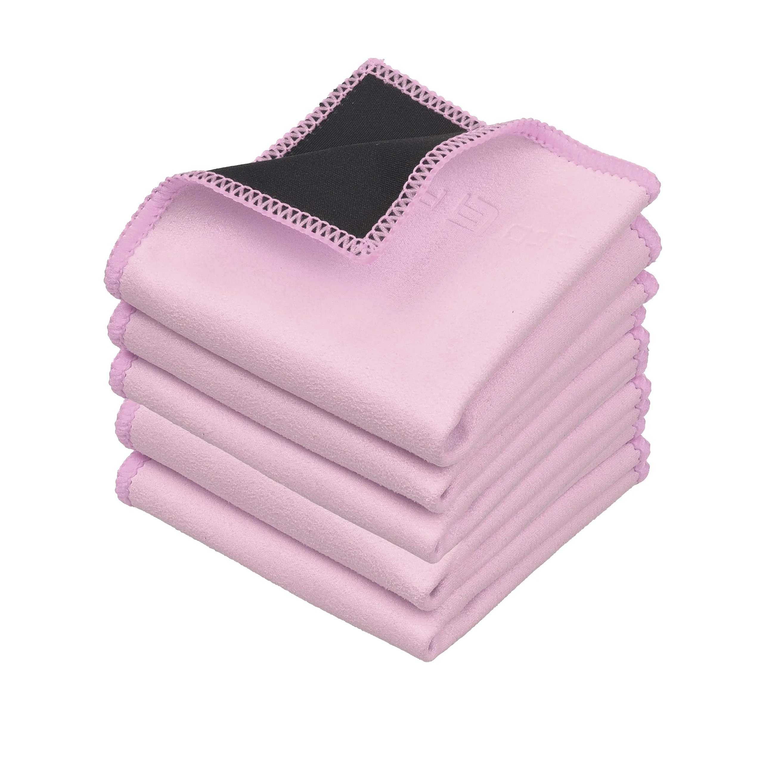 Towel