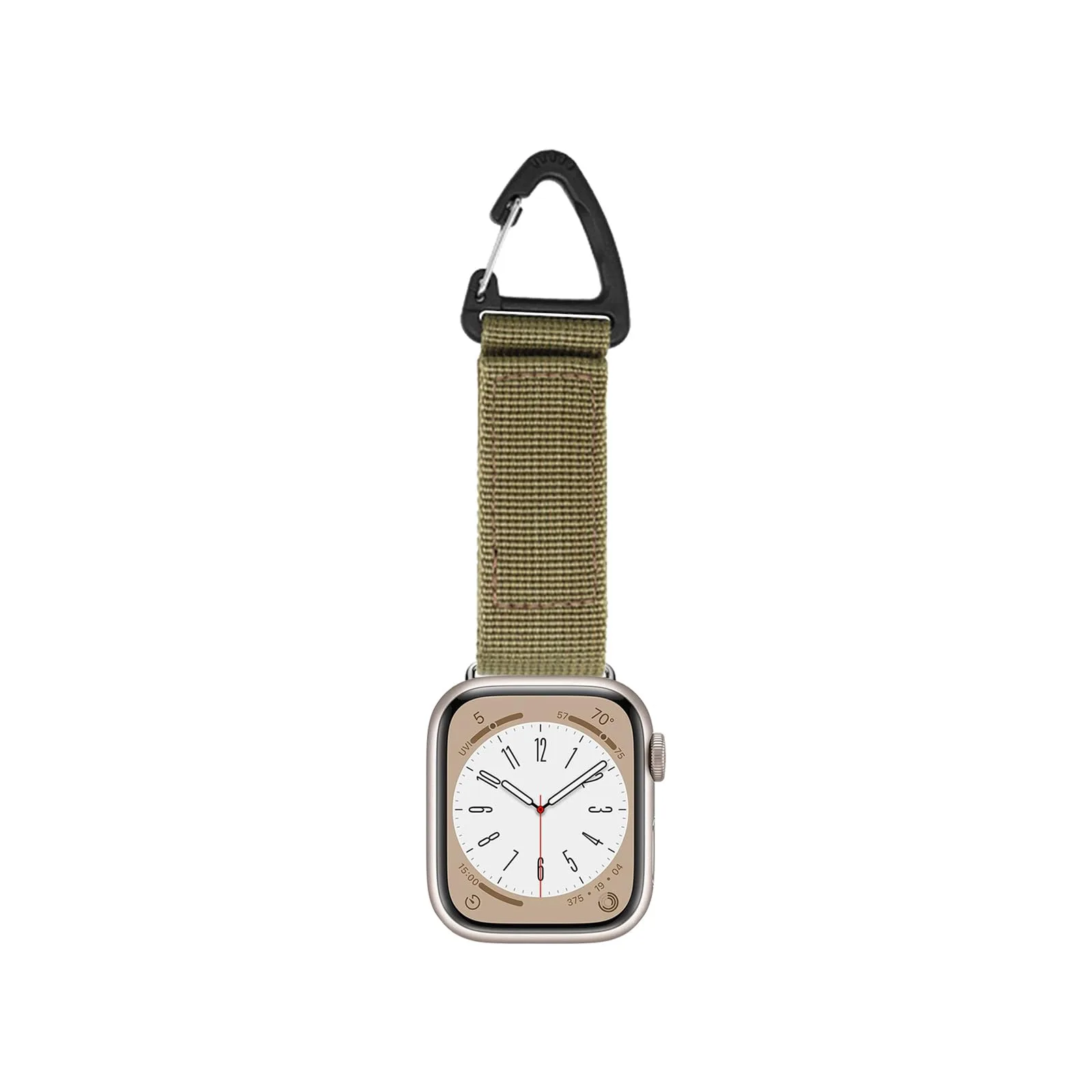 Wearable Technology