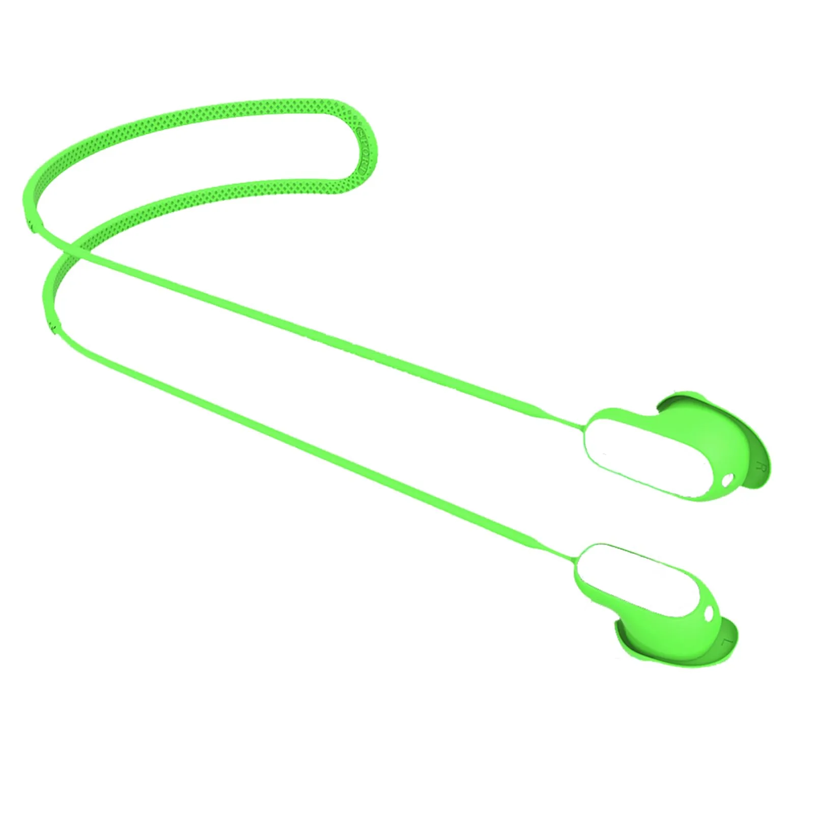Ear Protection Accessories
