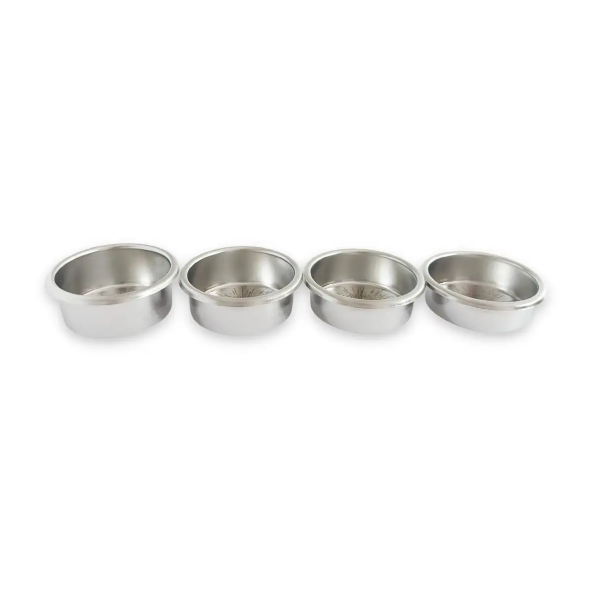 verybarista IMS Big Bang Precision Filter Basket 14-16g (h21.5) | Enhances Sweetness, Uniform Extraction - view 3