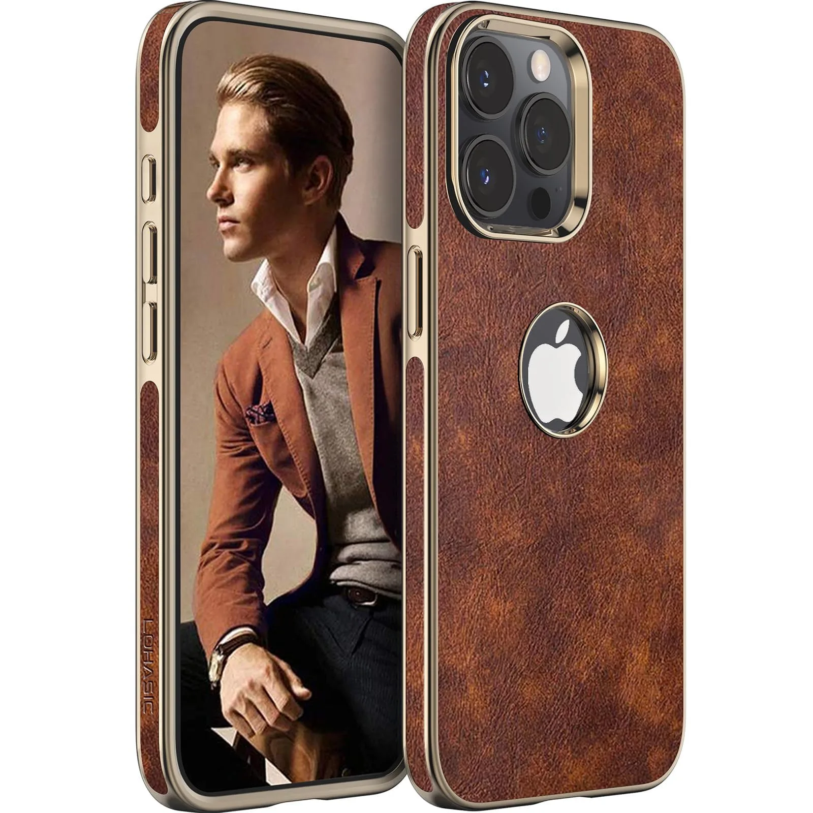 Cellular Phone Case