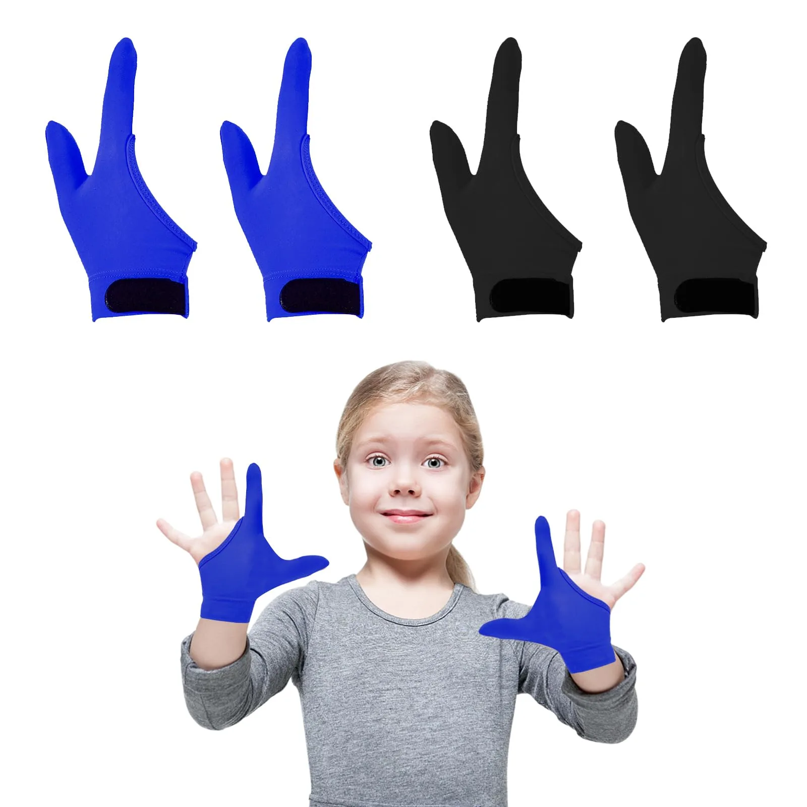 Orthopedic Brace
