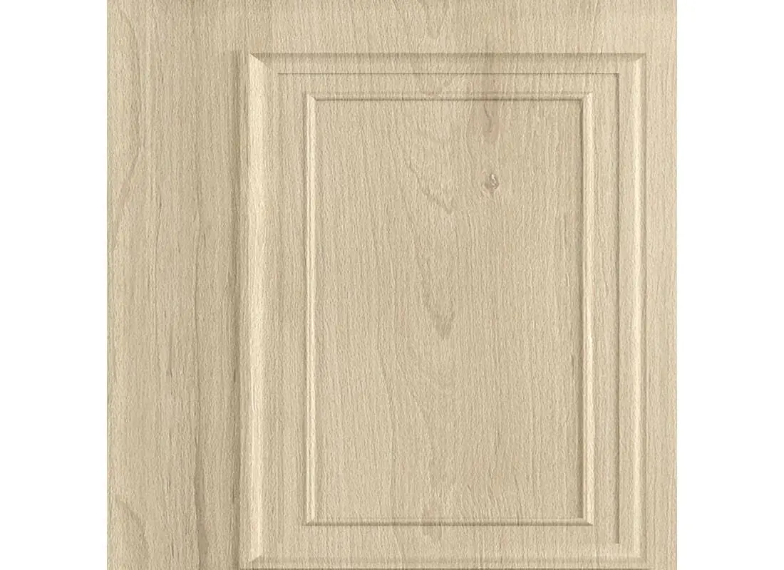 STOPS RUST Door & Trim Paint White/Light Base 1 Count | Fast Dry Satin Finish for Interior & Exterior - view 2