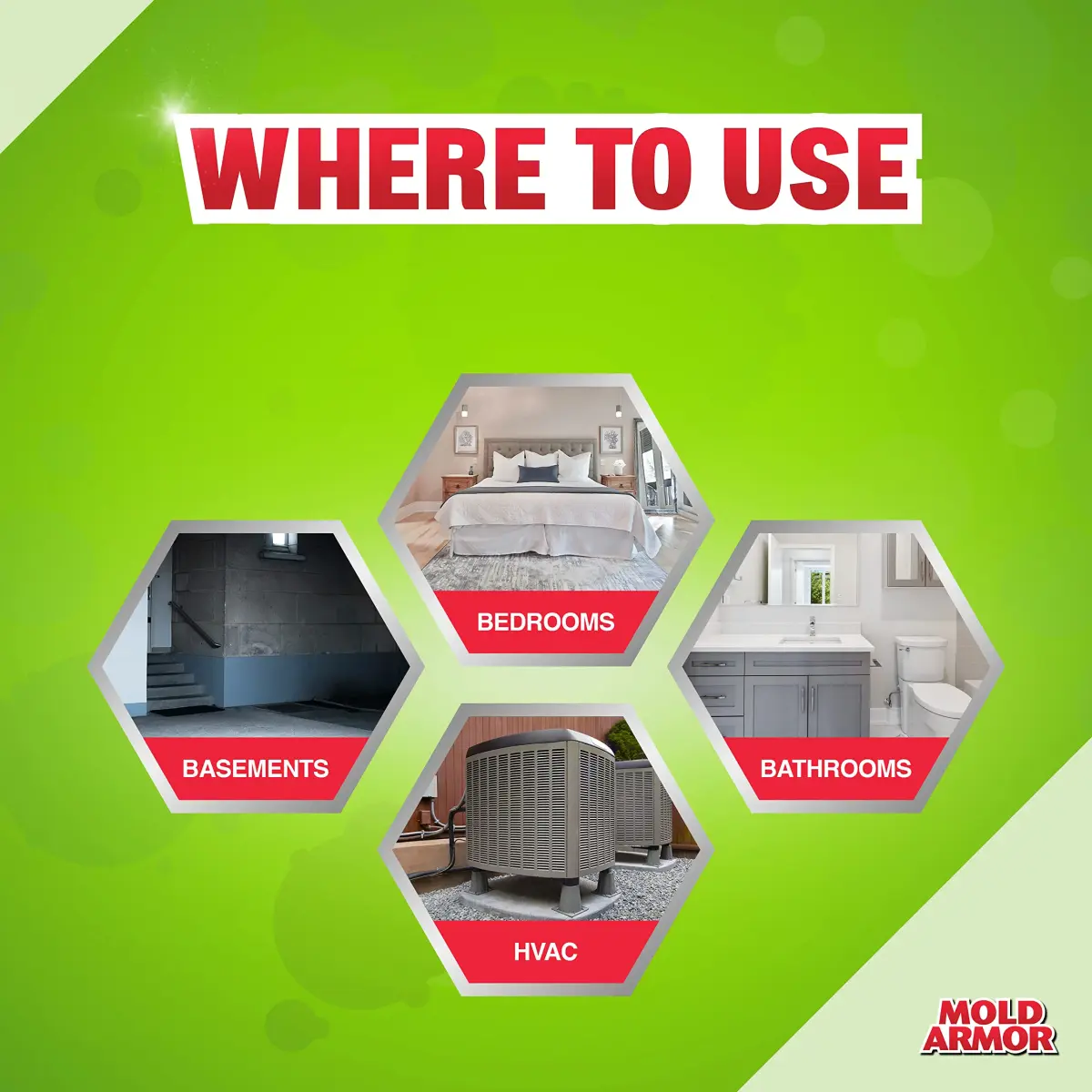 Mold Armor FG500 DIY Mold Test Kit, Gray (Pack of 2) | Test for Mold Fast in 48 Hours - view 4
