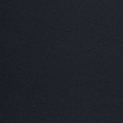 Besezx Leather Repair Patch Tape Kit Black 4.8in x 60in | Self-Adhesive Vinyl Upholstery Fix - main product image