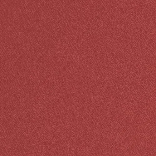 Besezx Leather Repair Patch Tape Kit Deep Red 3.1in x 60in | Self-Adhesive Furniture & Car Seat Fix - main product image