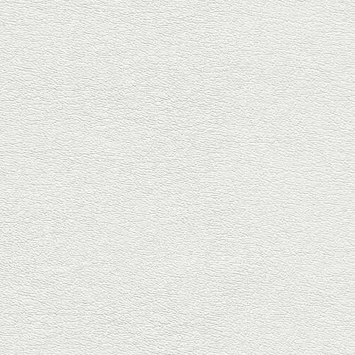 Besezx Leather Repair Patch Tape Kit White 3.1in x 60in | Self-Adhesive Vinyl & Furniture Repair - main product image