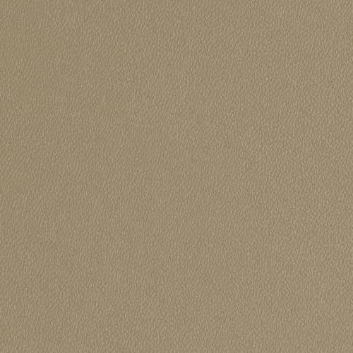 Besezx Leather Repair Patch Tape Kit Gray Khaki 3.1in x 60in | Self-Adhesive for Furniture & Car Seats - main product image