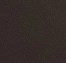 Besezx Leather Repair Patch Tape Kit Dark Brown Litchi Grain 122cm x 40cm | USA Imported for Furniture & Car Seats - main product image
