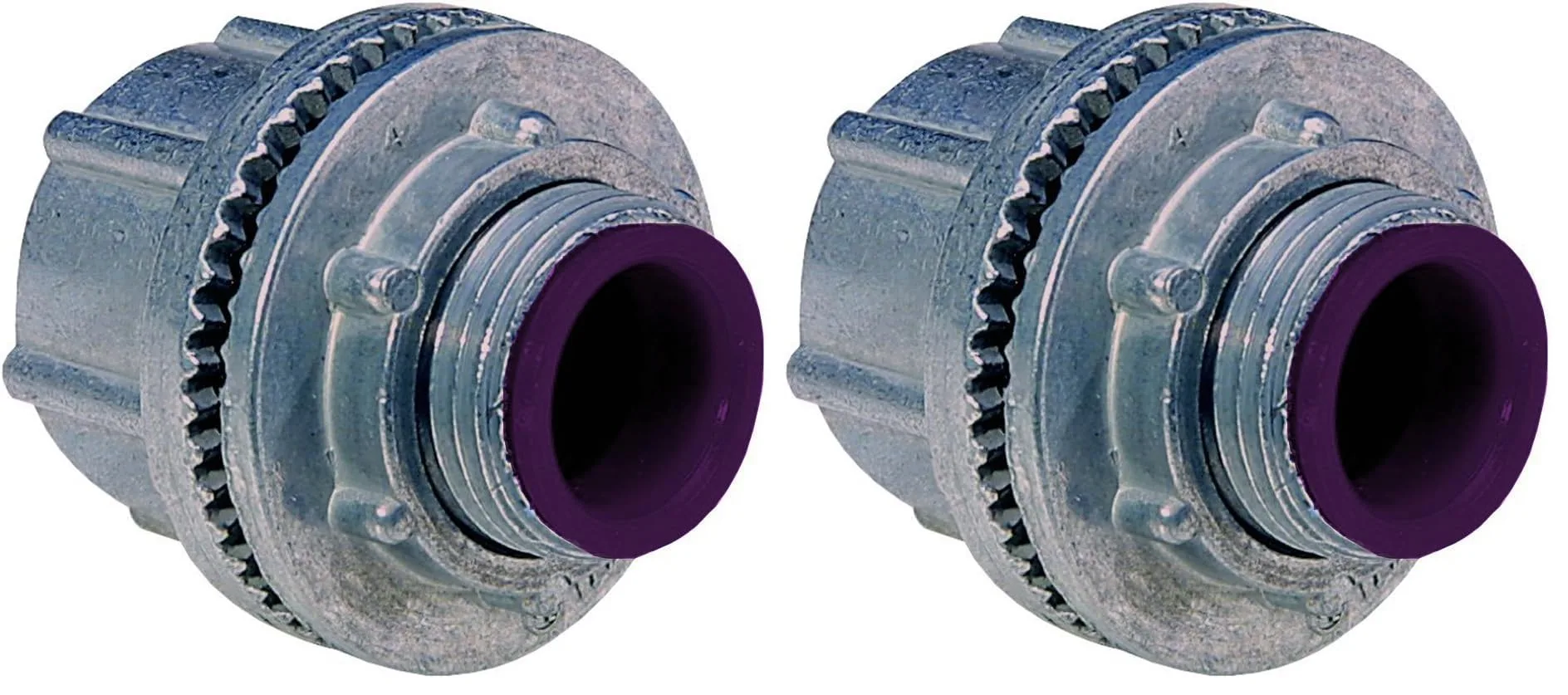 Conduit Fittings