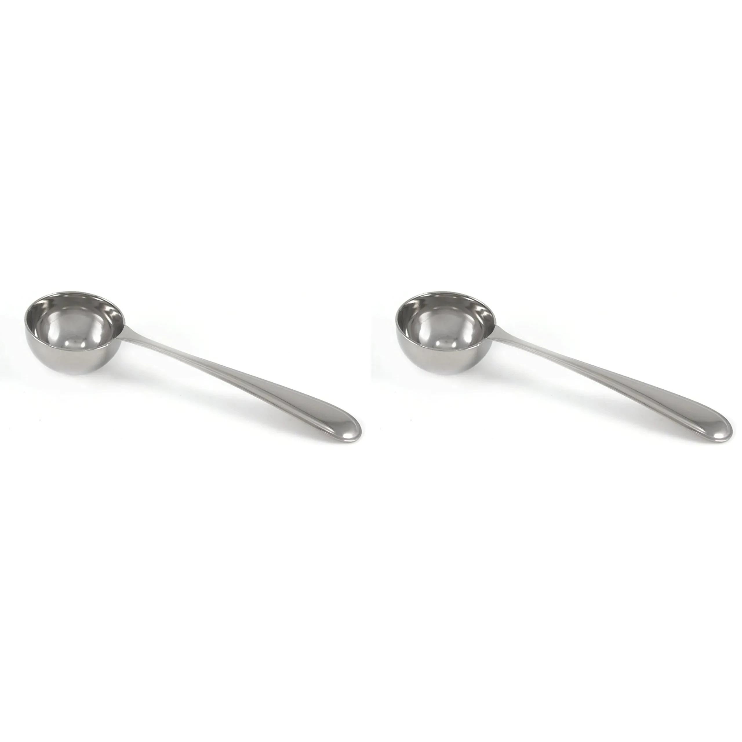 Food Scoop