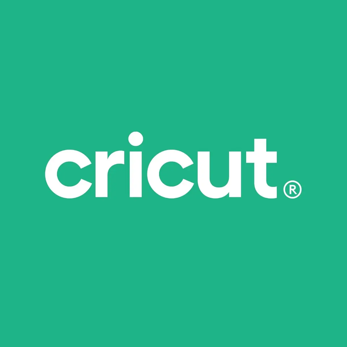 Cricut Standard Grip Machine Mat (8.5in x 12in) | Reusable Craft Mat for Medium-Weight Materials - view 7