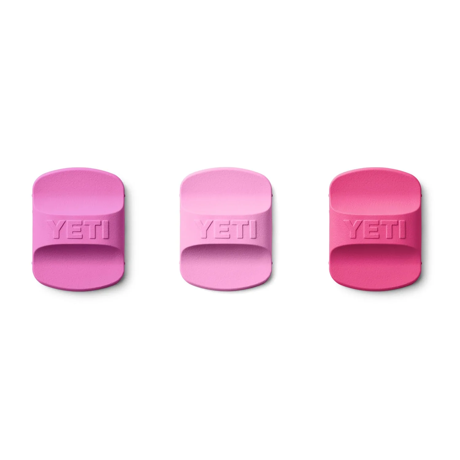 Container Lid
