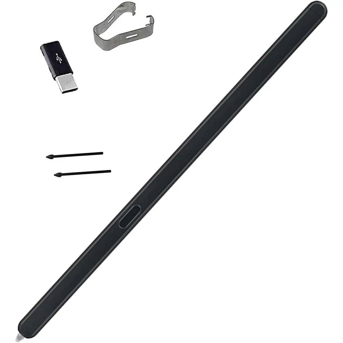 Dakexiong Z Fold 6/5 S Pen Slim Stylus for Samsung Galaxy Z Fold 6/5 | Precision & Compatibility - main product image