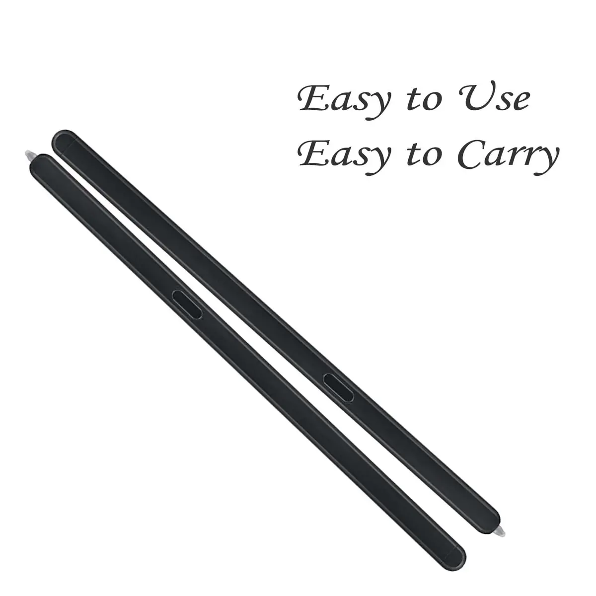 Dakexiong Z Fold 6/5 S Pen Slim Stylus for Samsung Galaxy Z Fold 6/5 | Precision & Compatibility - view 6