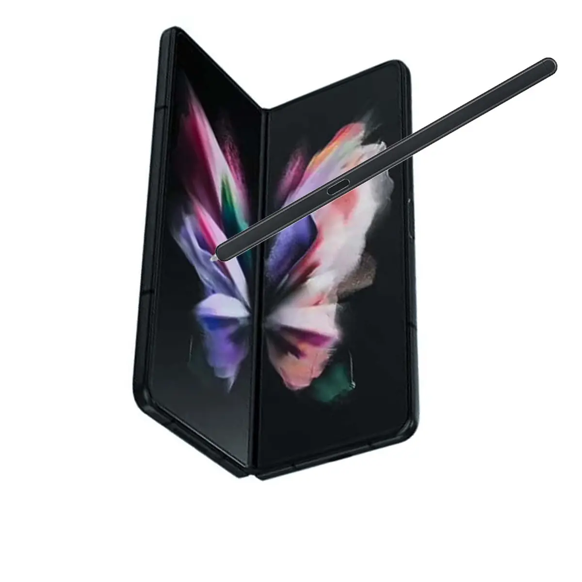 Dakexiong Z Fold 6/5 S Pen Slim Stylus for Samsung Galaxy Z Fold 6/5 | Precision & Compatibility - view 4