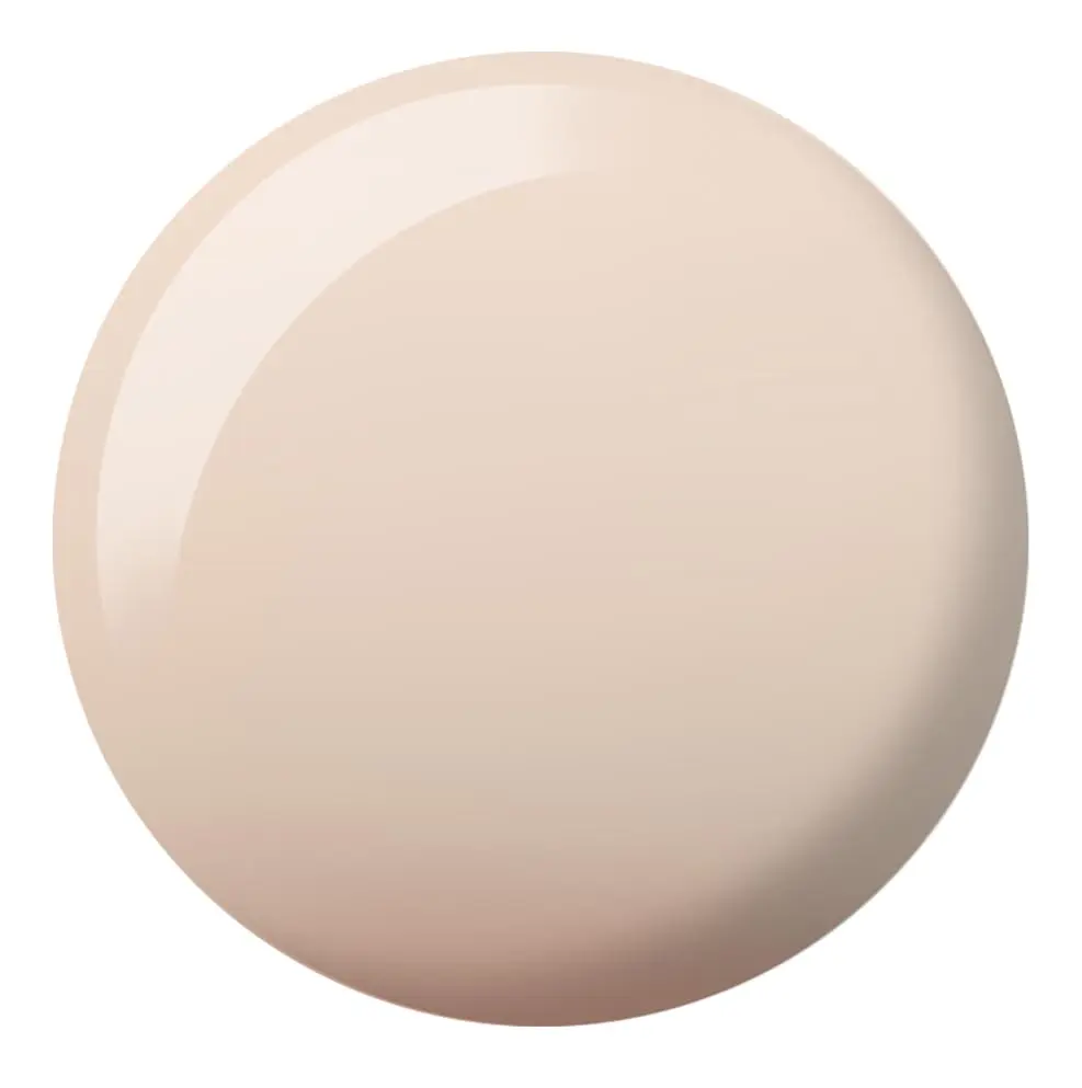 DAISY DND DC Gel Polish Set, Free Spirit Collection, 0.5 Fl Oz | Long-lasting, Chip-Free, Vegan & Cruelty-Free - view 3