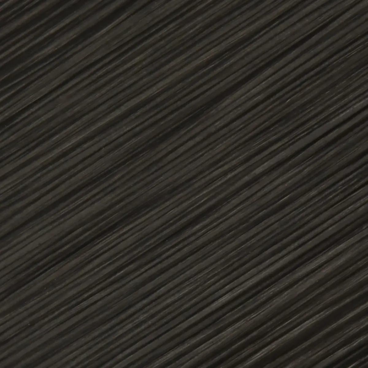 The Beadsmith Fireline Micro-Fused Braided Thread 15 yards Smoke Grey | High Tensile Strength Jewelry Thread - view 3