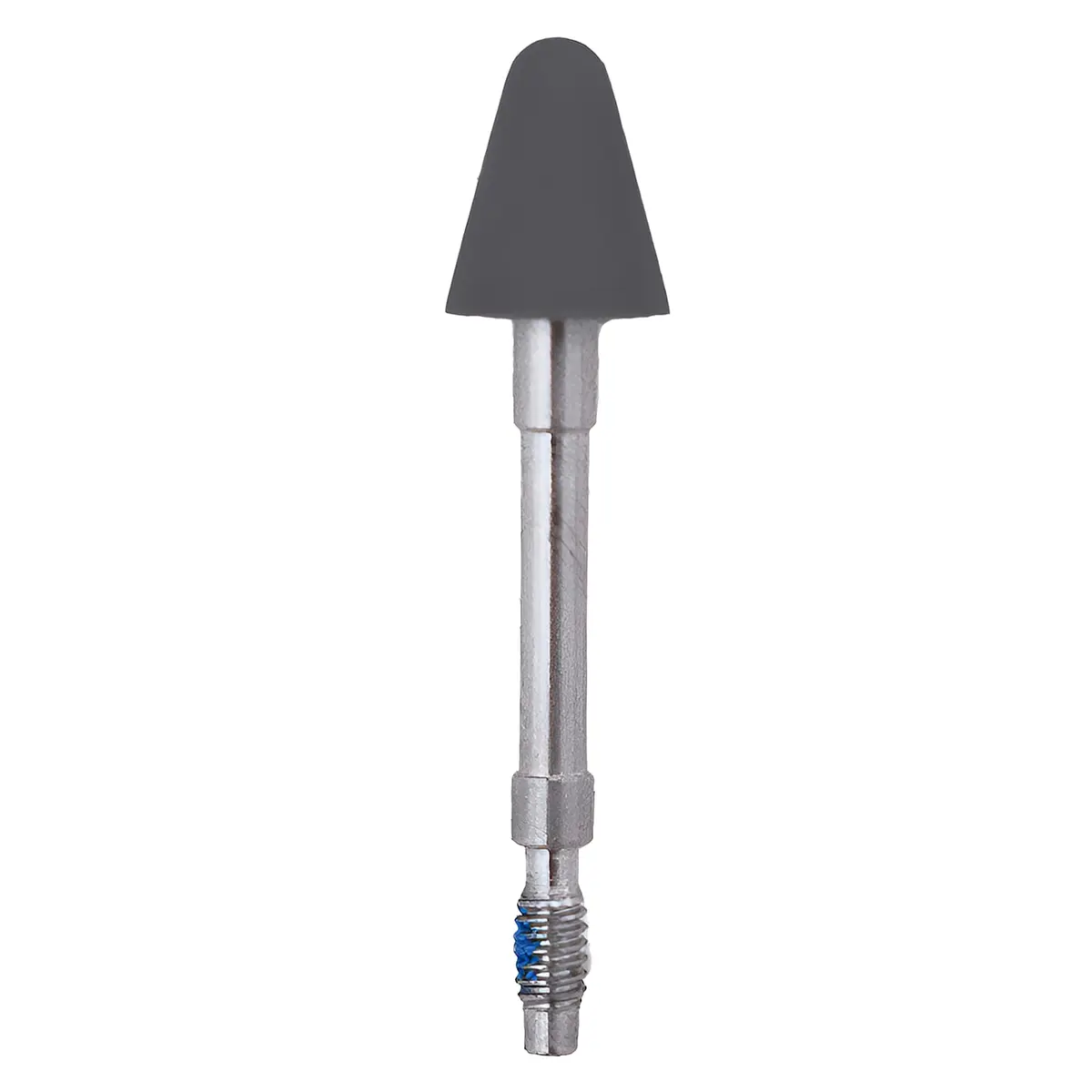 Mingxiong Precision Pen 3 Nibs Replacement for Lenovo Pen | 4096 Pressure Levels, Smooth & Accurate Writing - main product image