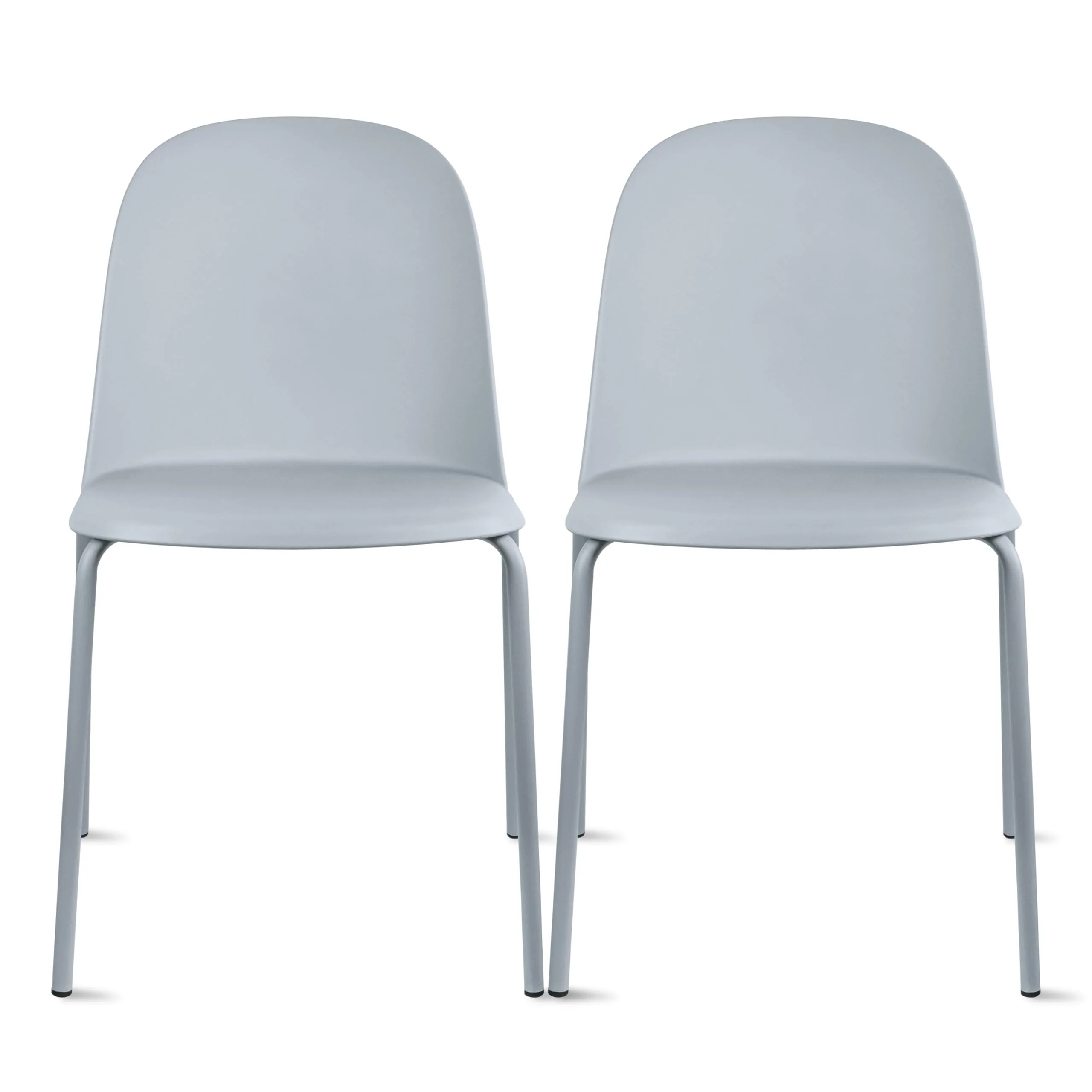 Patio Dining Chairs