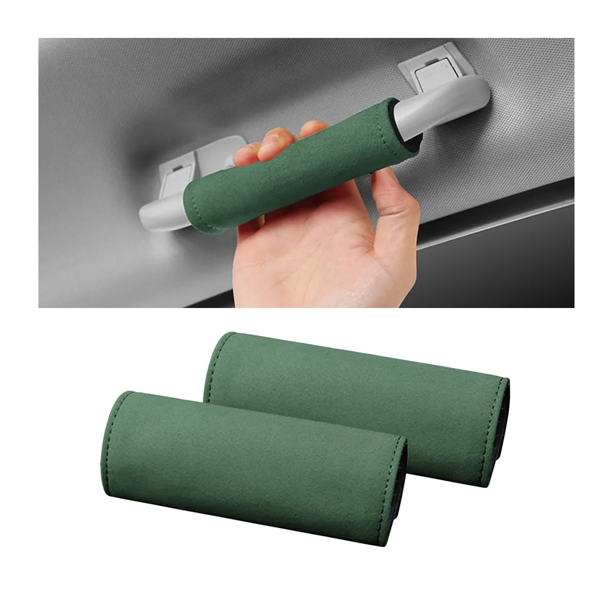 Door Handles