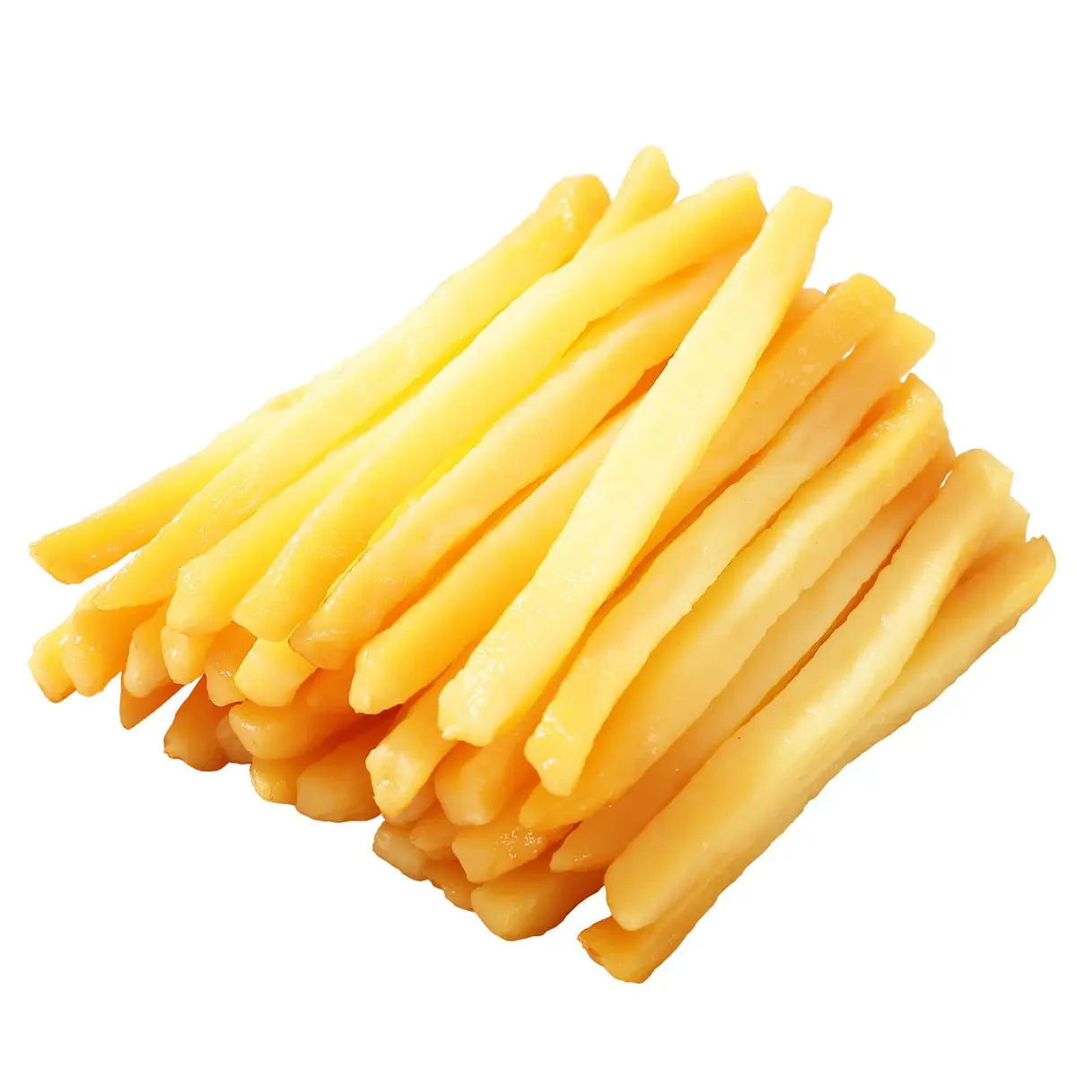 Joeabor Artificial French Fries 36 Pack | Realistic Fake Food for Display & Decoration - view 9