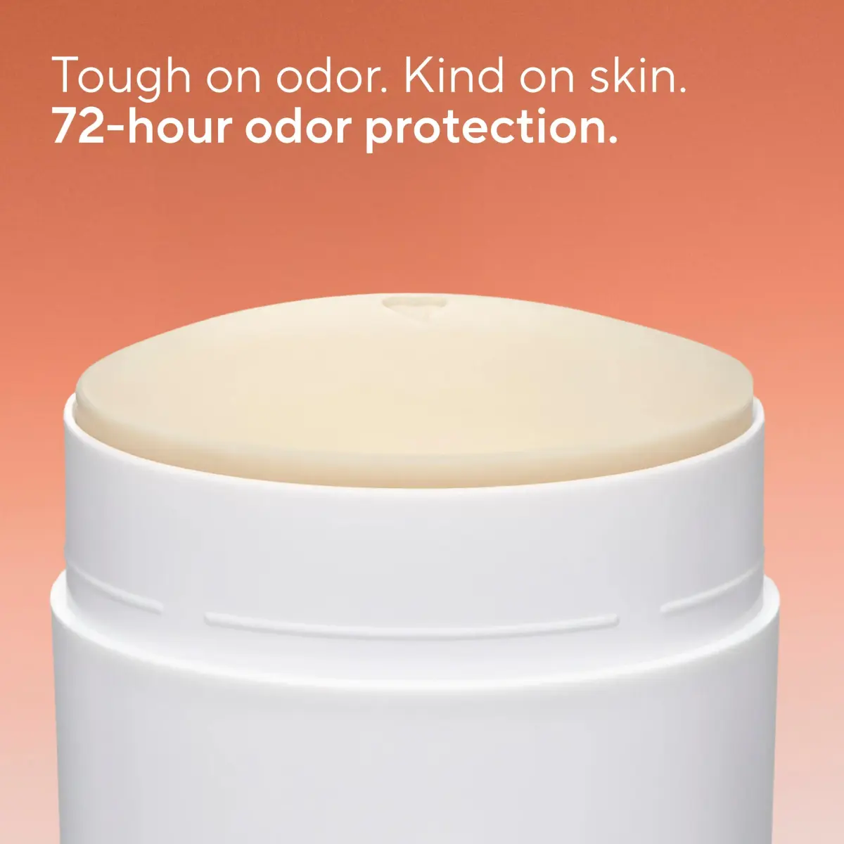 Native Black Oak & Amber Deodorant Stick 79g (2.65oz) | 72-Hour Odor Control - view 3