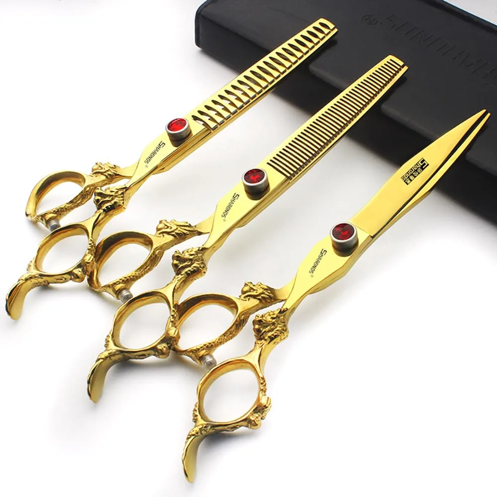 Shears