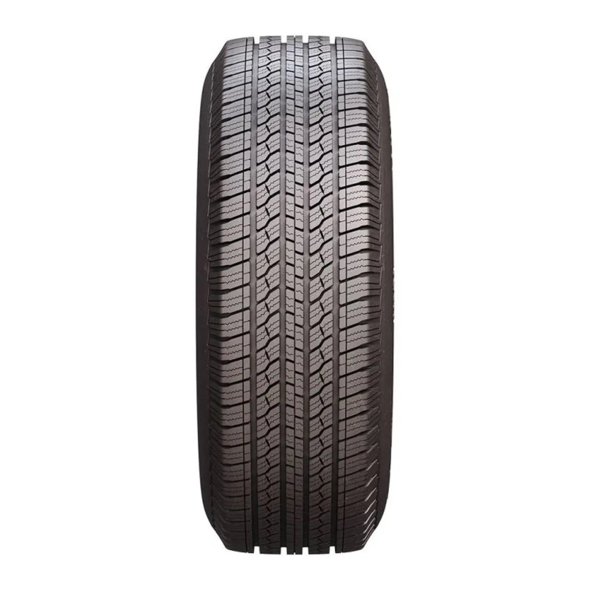 Uniroyal Laredo HT Car Tire 235/75R16 XL 112T | All-Season Highway Terrain SUV Tire - view 3