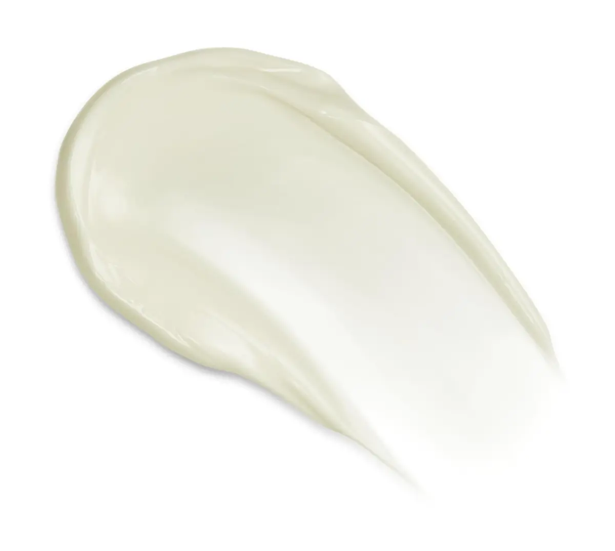 Weleda Face Care Plumping Day Cream 1.3 Fl Oz | Plant Rich Moisturizer with Pomegranate & Maca Root Peptides - view 8