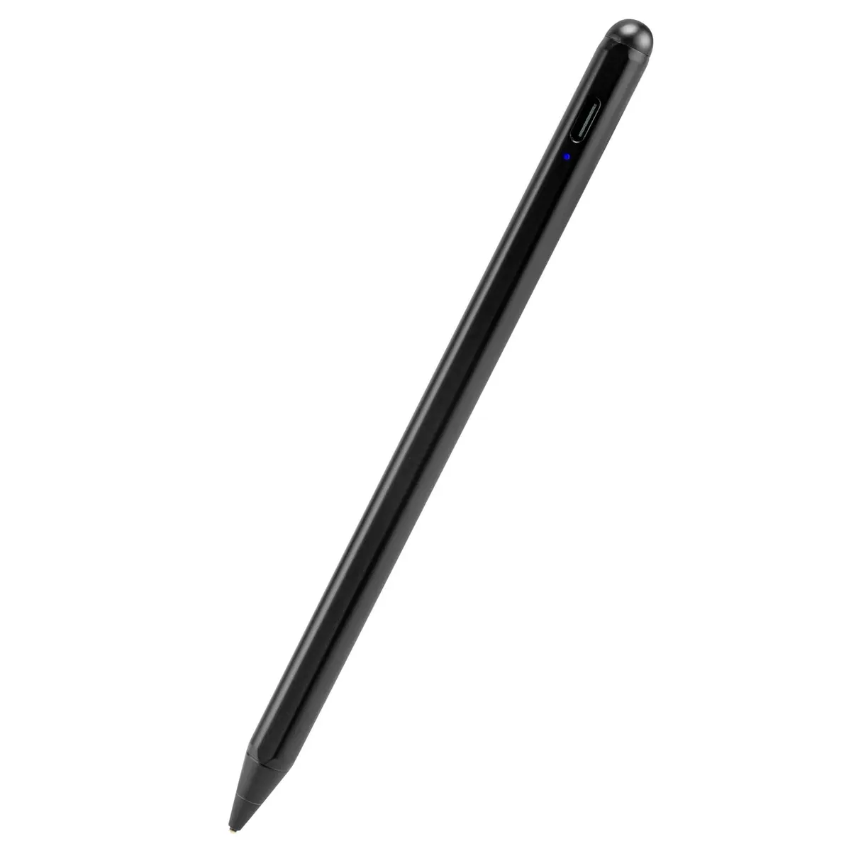 Rsepvwy Stylus Pen for Samsung A7/A8/A9/A11+ Tablet | Precise Drawing & Writing - main product image