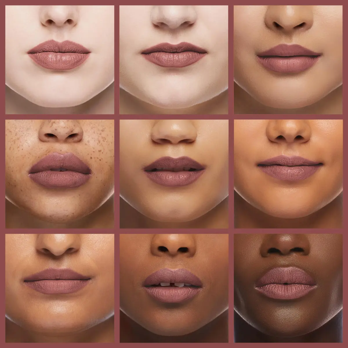 Maybelline Super Stay Matte Ink Liquid Lip Color - Euphoric Shade, Moodmakers Collection, 16-Hour Matte - view 4