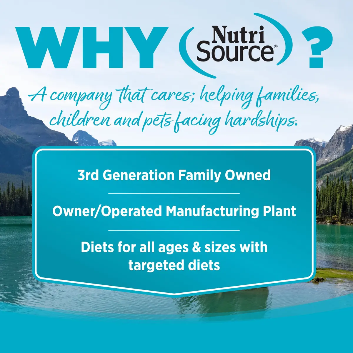 NutriSource Element Series Chicken & Duck Freeze Dried Raw Bites | Supports All Life Stages & Gut Health - view 8