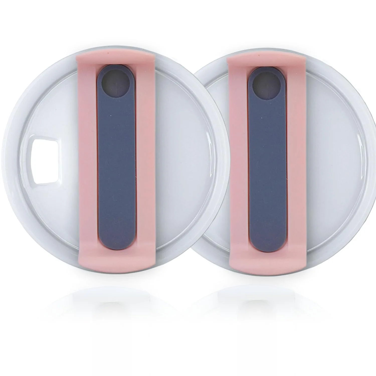 Container Lid