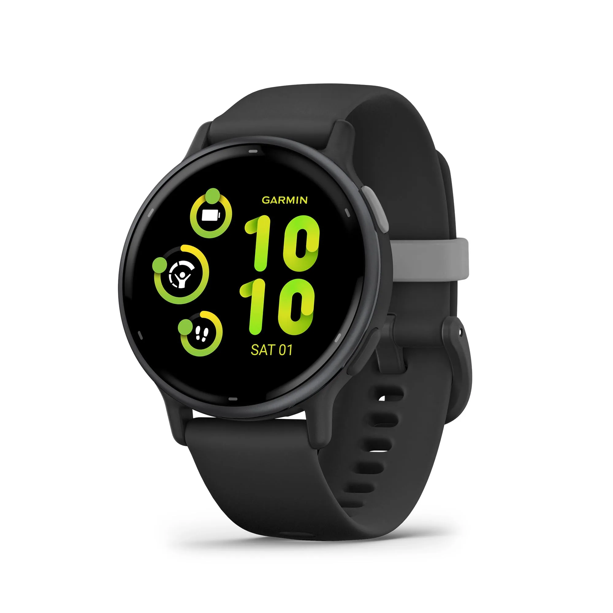 Watch Band