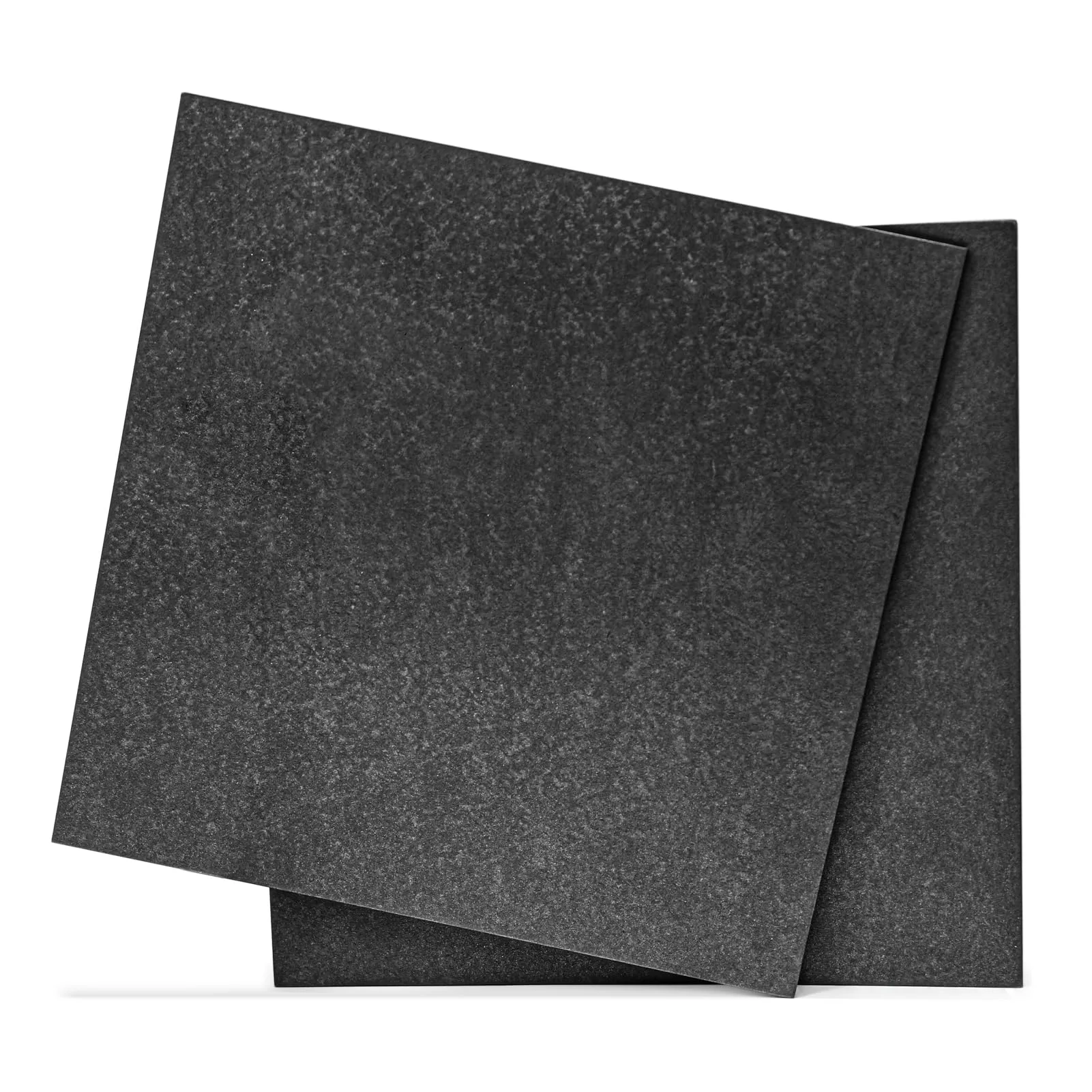 Adhesive Tapes