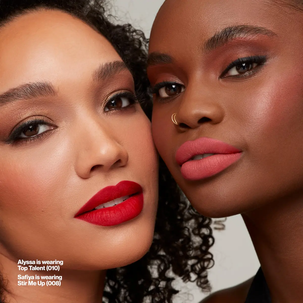 Revlon ColorStay Limitless Matte Liquid Lipstick 0.17 Fl Oz | Vegan, No-Budge, Longwear, Waterproof, Extra Shot 016 - view 8