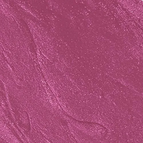 Wonderskin Wonder Blading Lip Stain Peel Off Masque Bella Stain & Go 5ml (0.14 Fl Oz) (Pack of 1) | Long-Lasting Waterproof Nude Lip Tint - main product image