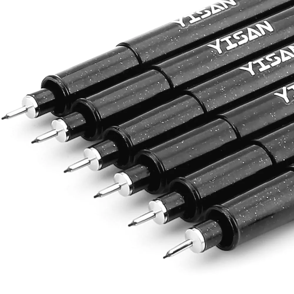 Marking Pen
